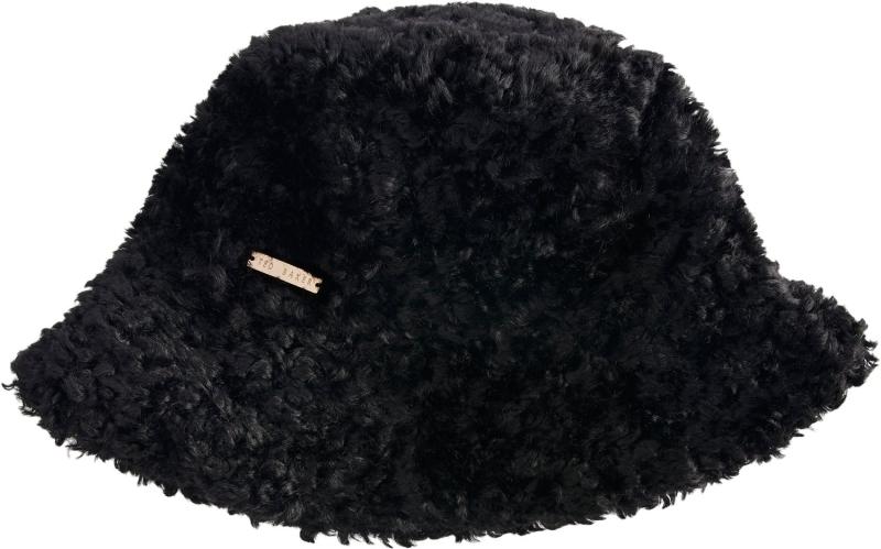 Fluffyi Faux Shearling Bucket Hat fra Ted Baker