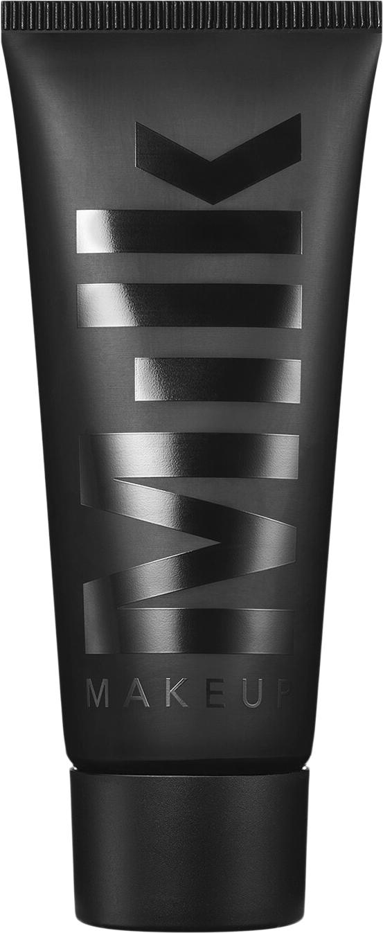 Pore Eclipse Mattifying + Blurring Makeup Primer fra Milk