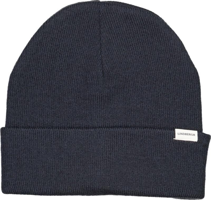Beanie fra Lindbergh