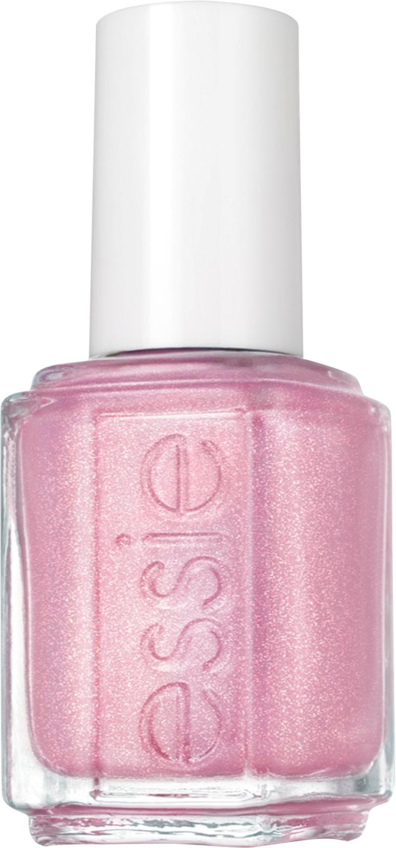 514 Birthday Girl fra Essie