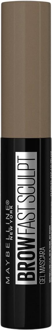 Brow Fast Sculpt Gel Mascara fra Maybelline