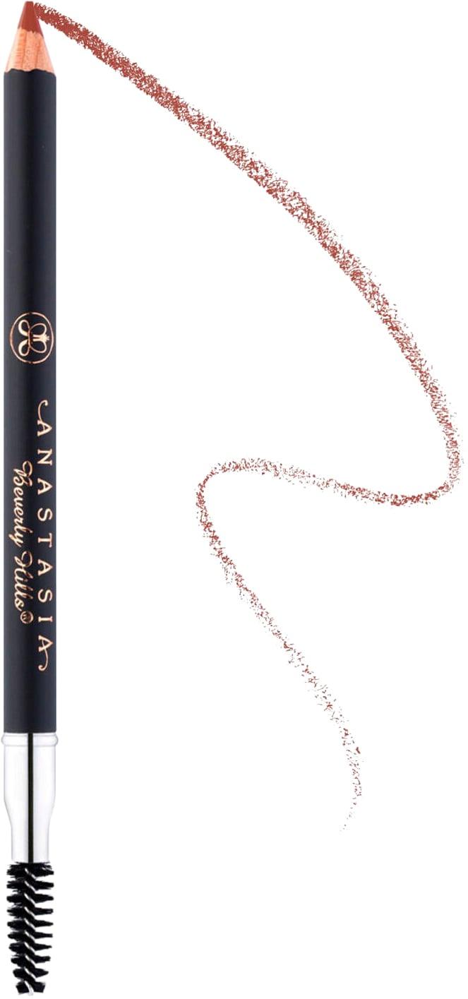 Perfect Brow Pencil fra Anastasia Beverly Hills