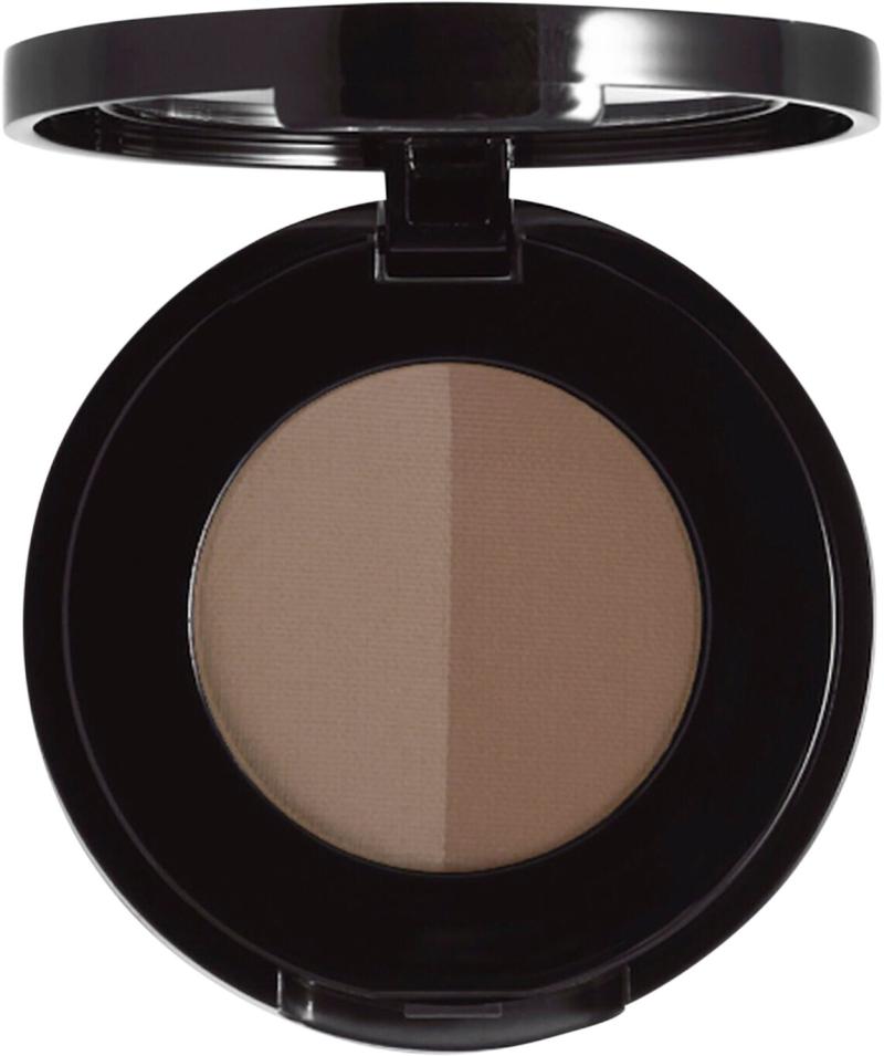 Brow Powder Duo fra Anastasia Beverly Hills