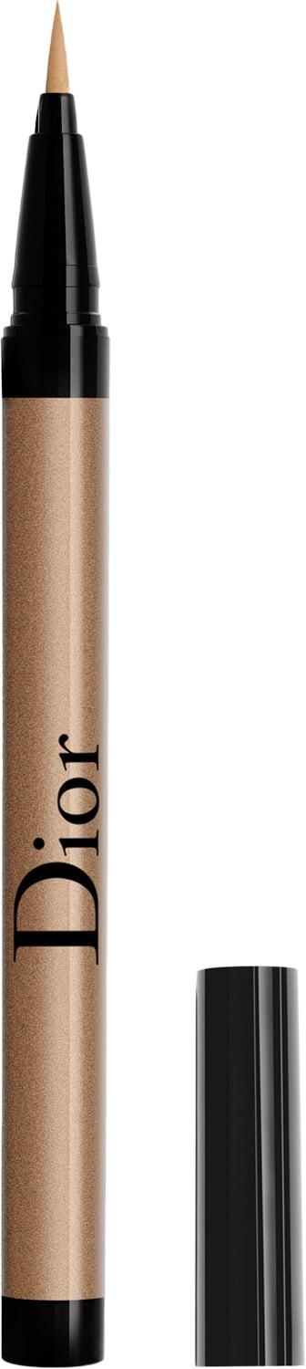 Dior Show On Stage Liner 551 - Vandfast Eyeliner 0,55 ml