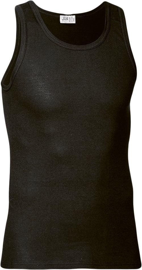 JBS Original Tank-top i Klassisk Design – Komfortabel og Åndbar
