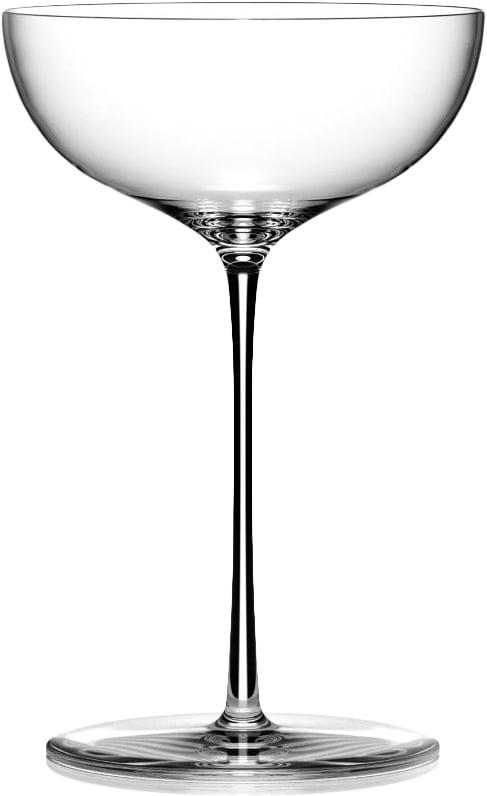 Cocktailglas Kyoto Bar 318ml, 6 Stk fra Stölzle Lausitz