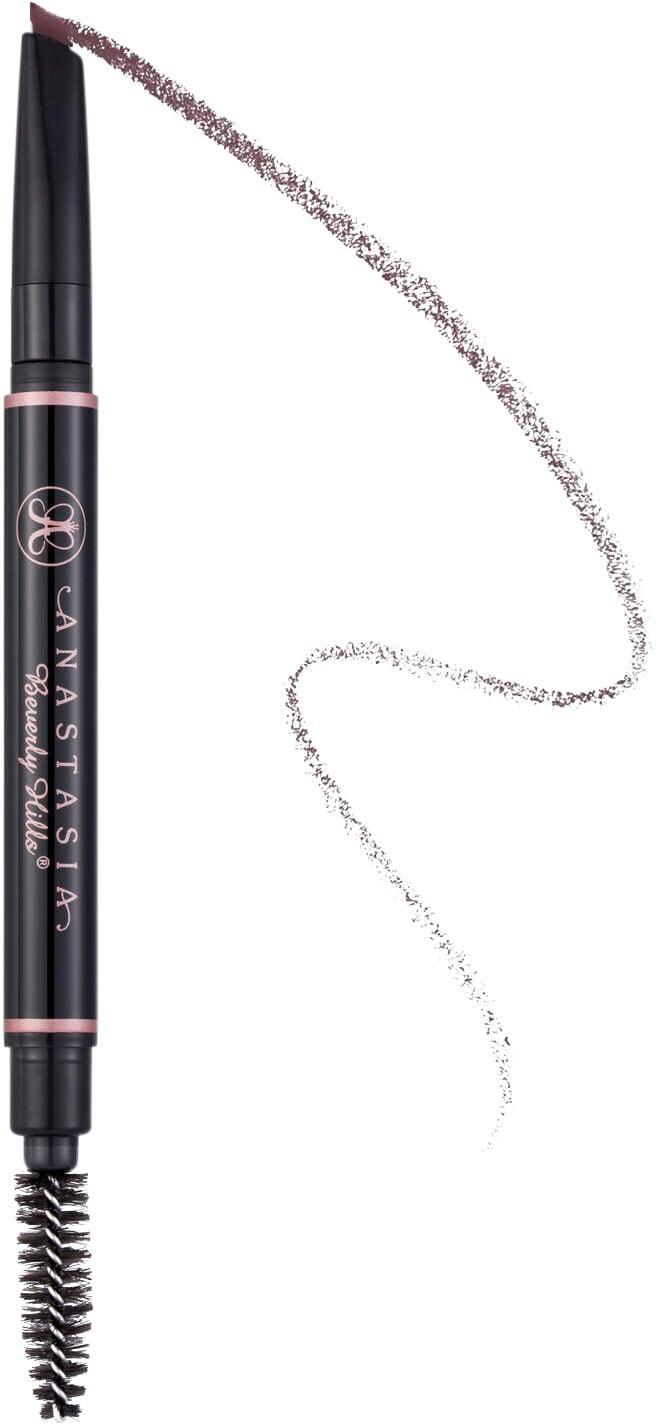 Anastasia Beverly Hills Brow Definer - Skrubar Brynblyant