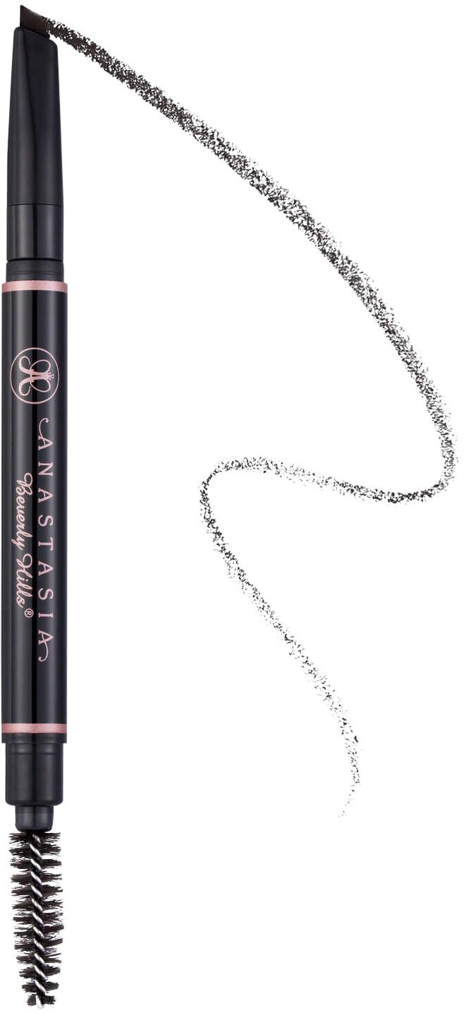 Brow Definer Brynblyant - Perfekt til fyldige bryn!