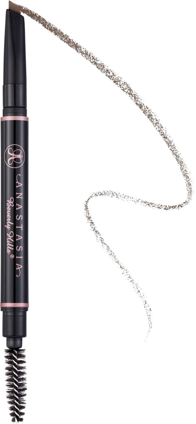 Anastasia Beverly Hills Brow Definer - Perfekte Bryn!
