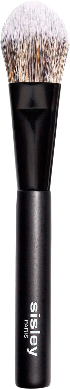 Fluid Foundation Brush fra Sisley