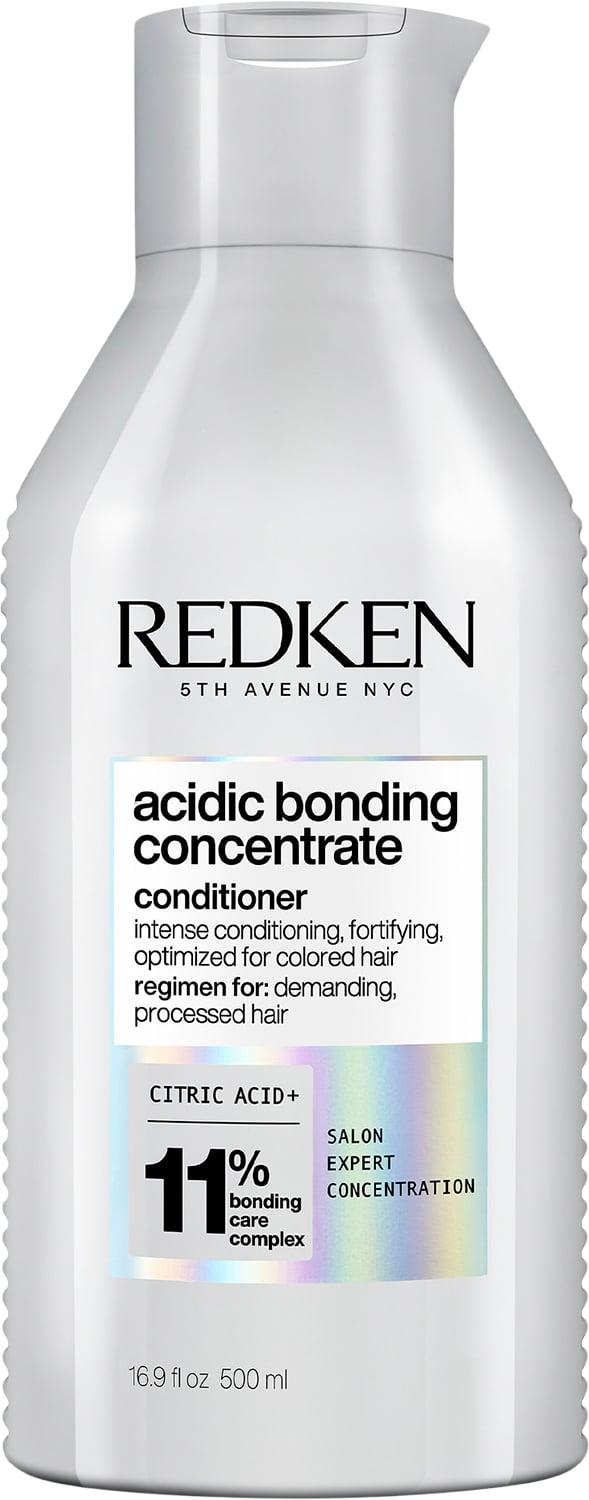 Acidic Bonding Concentrate Conditioner 500ml fra Redken