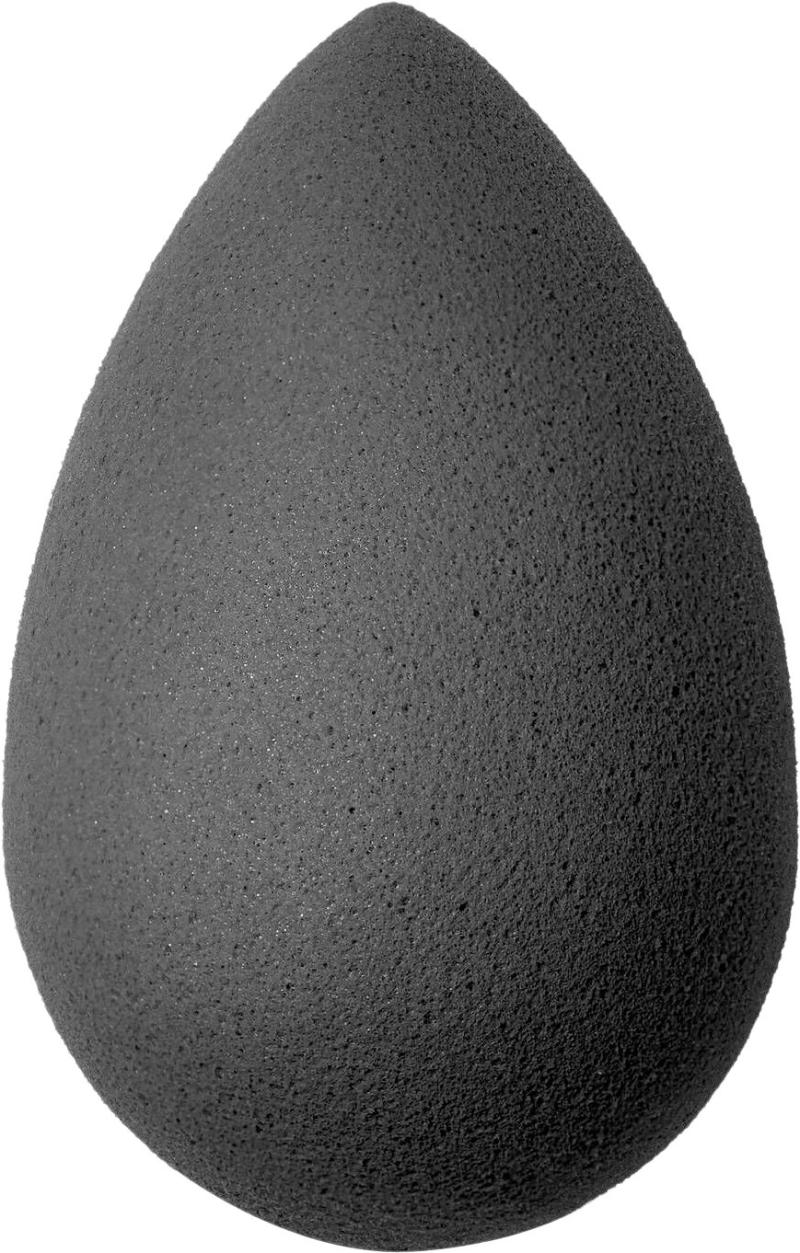 Beautyblender® Pro fra Beauty Blender