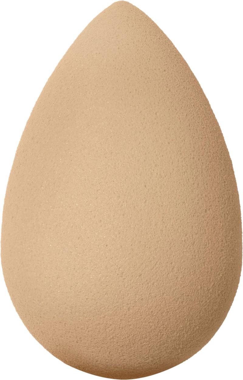 Beautyblender® Nude fra Beauty Blender