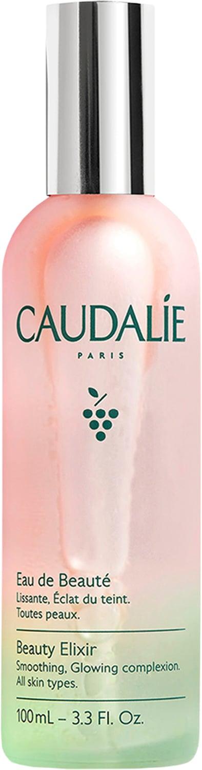 Skønhedseliksir 100 Ml fra Caudalie - Få strålende hud!
