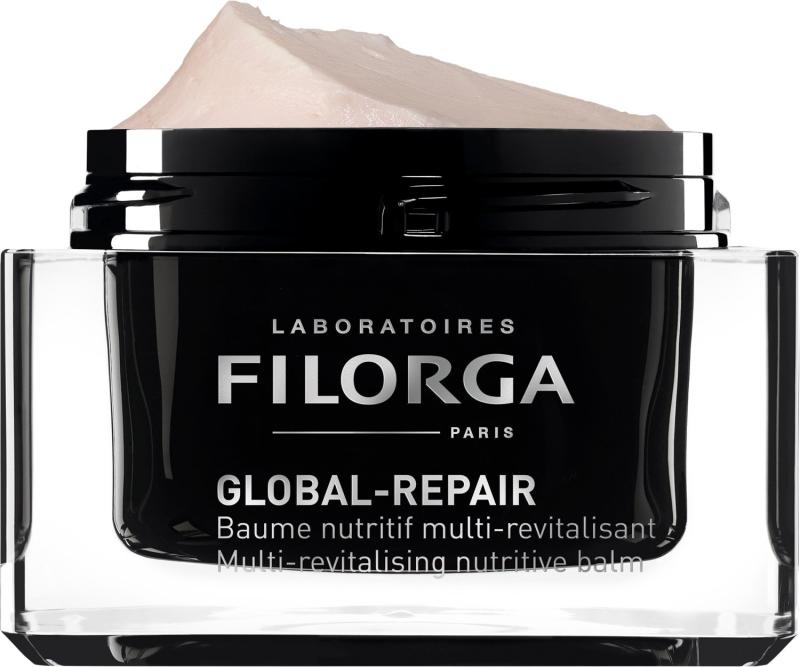Globalrepair Balm 50 Ml fra Filorga