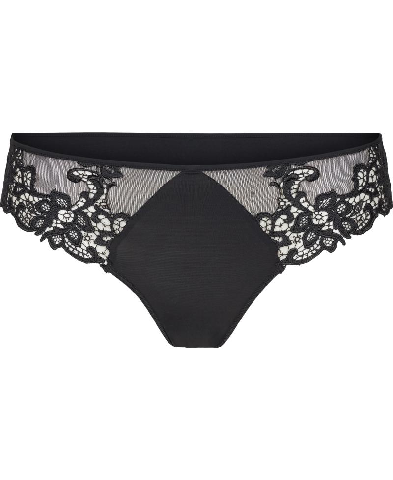 Bikini Brief fra Simone Pérèle