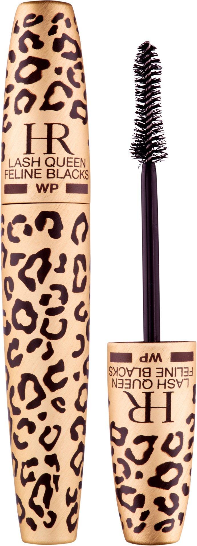 Lash Queen Feline Blacks Vandfast Mascara - Magasin Tilbud