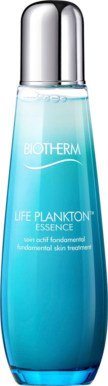 Life Plankton Moisturizing Essence 125ml fra Biotherm
