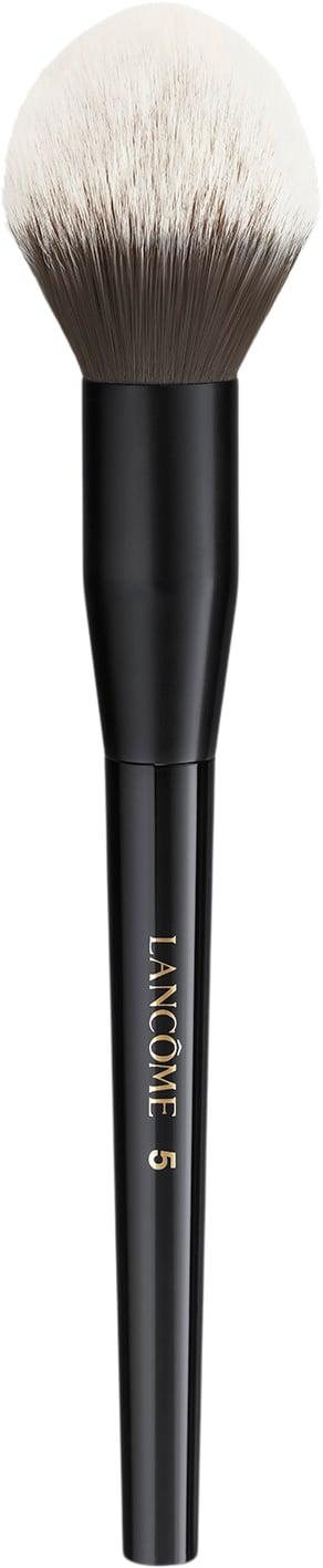 Full Face Brush #5 Fra   fra Lancôme