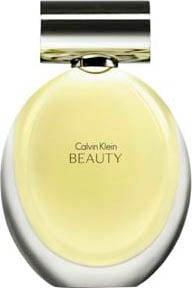Beauty Eau De Parfum fra Calvin Klein