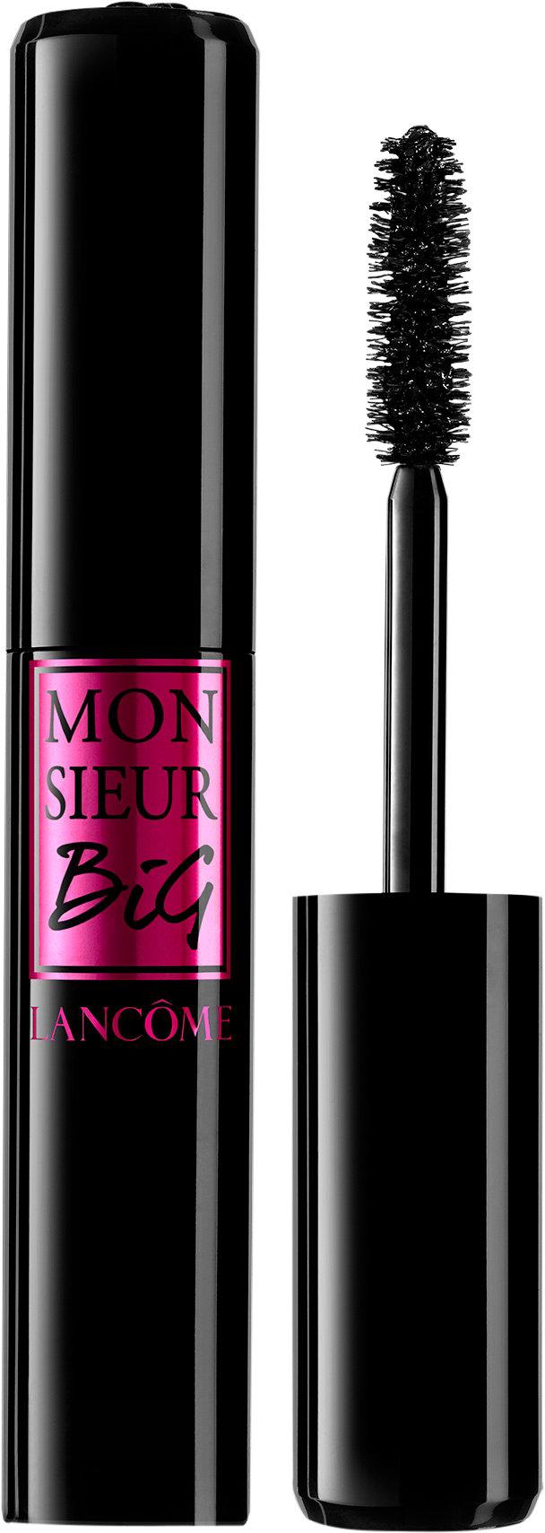 Monsieur Big Mascara fra Lancôme