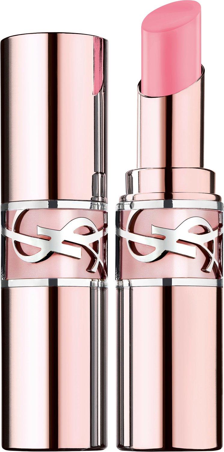 Loveshine Candy Glow Tinted Lip Balm fra Yves Saint Laurent