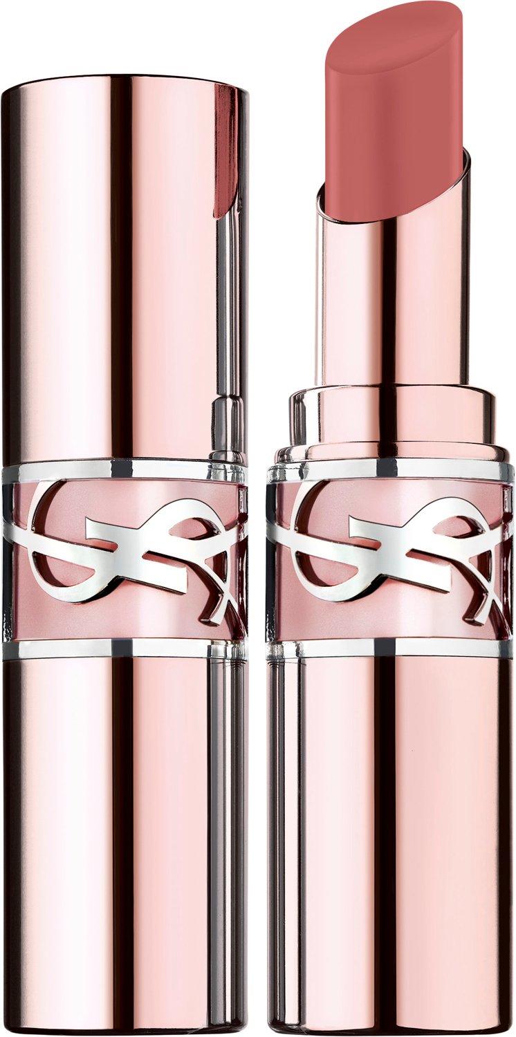 Loveshine Candy Glow Tinted Lip Balm fra Yves Saint Laurent