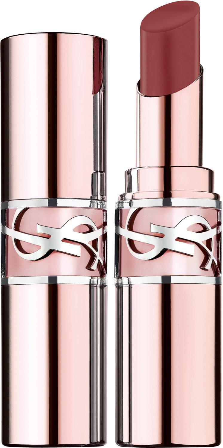 Loveshine Candy Glow Tinted Lip Balm fra Yves Saint Laurent