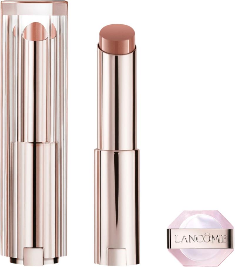 Lip Idôle Butterglow fra Lancôme