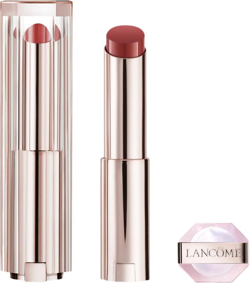 Lip Idôle Butterglow fra Lancôme