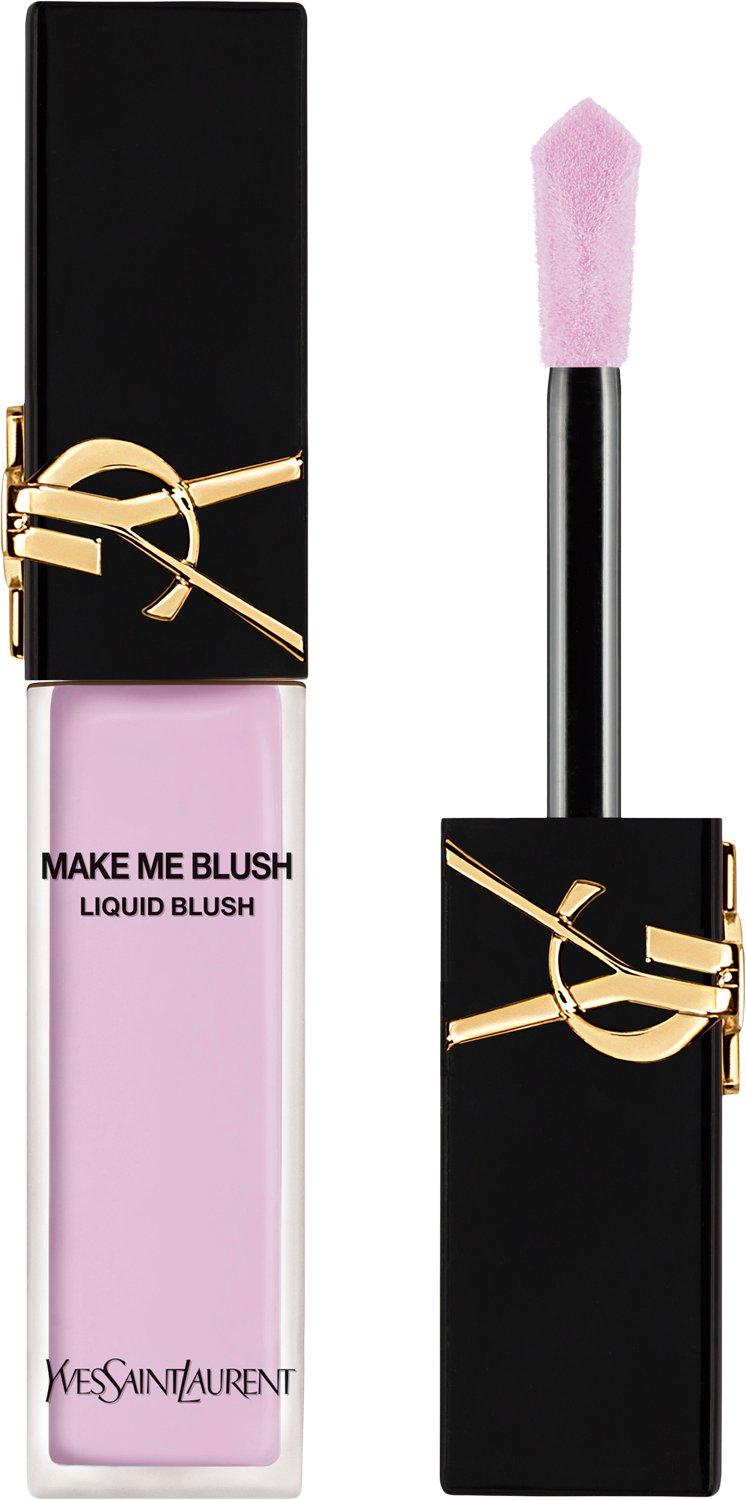 Make Me Blush Liquid Blush fra Yves Saint Laurent