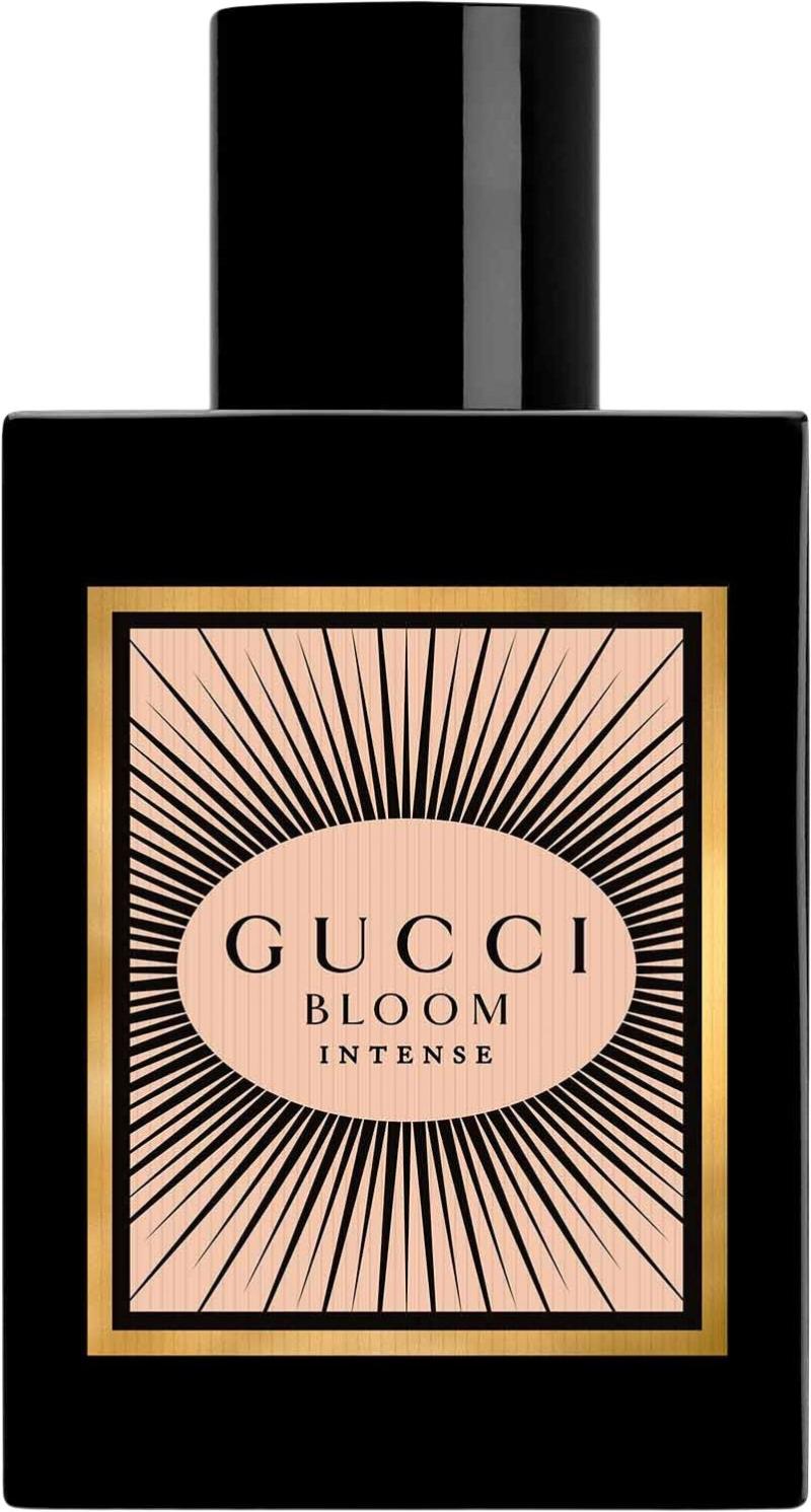 Bloom Intense fra Gucci