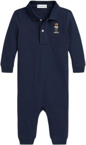 20 1 Meshls Bear Cov Op Cva fra Polo Ralph Lauren