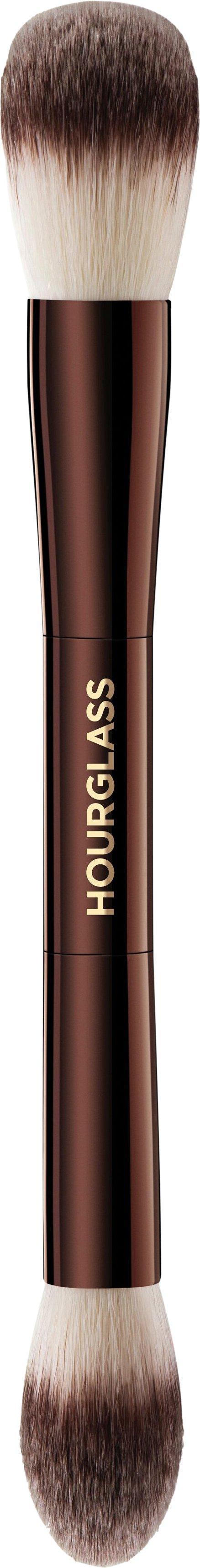 Ambient™ Lighting Edit Brush fra Hourglass
