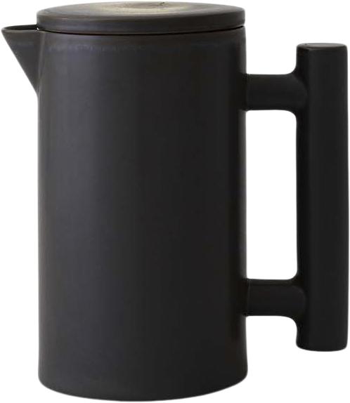 Yana Brewing Pot, H19, Vol. 1l. , Da fra Audo Copenhagen