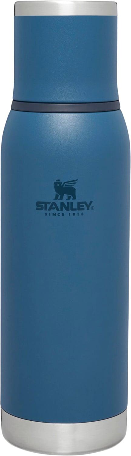 Adventure Togo Bottle. 75l fra Stanley