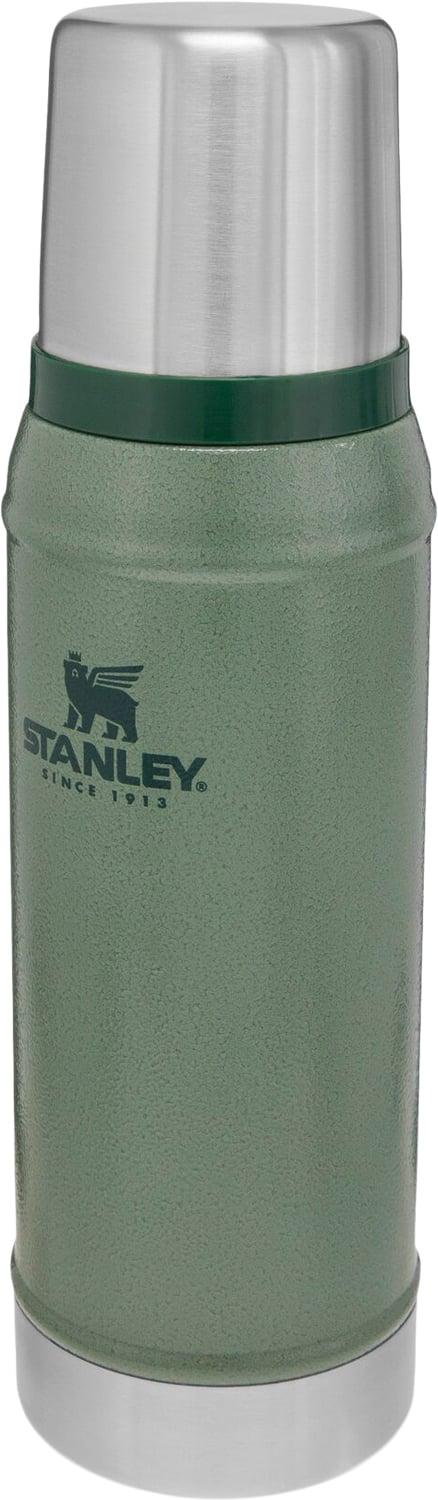 Legendary Classic Bottle. 75l fra Stanley