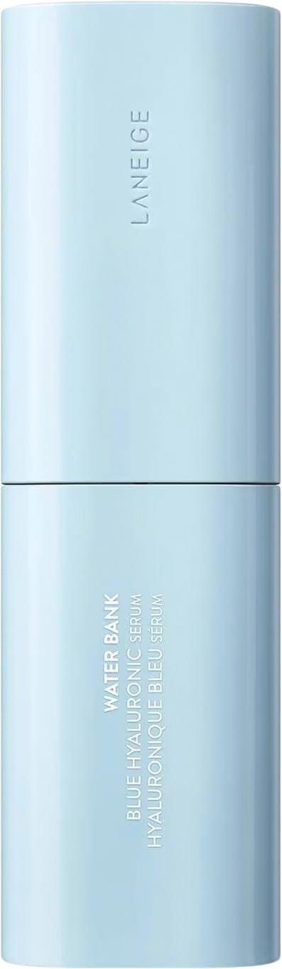 Laneige Water Bank Hydro Essence - Fugtighedsserum
