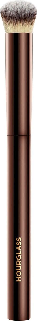 Vanish™ Concealer Børste fra Hourglass - Fejlfri Applikation