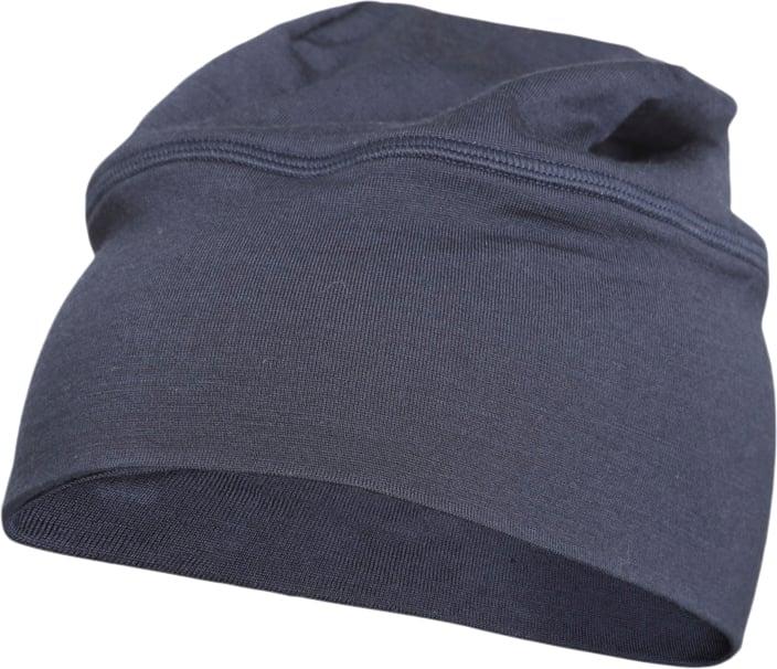 Explorer Merino Beanie fra Asivik