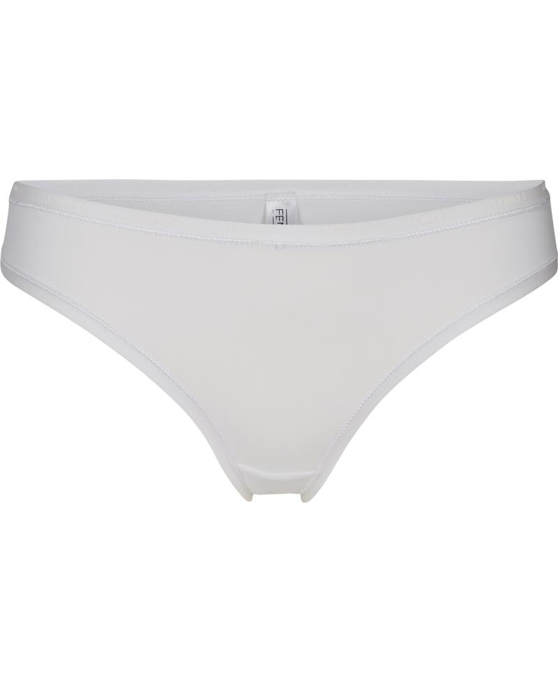 Alma Tai Brief fra Femilet