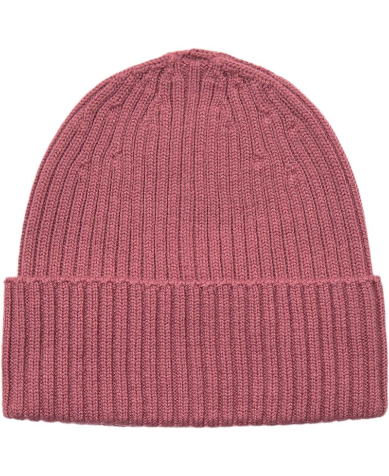 Beanie Con W fra Mjm