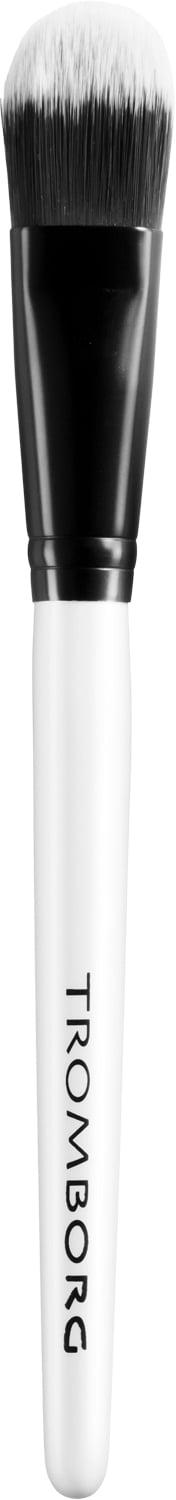 Brush #4 fra Tromborg