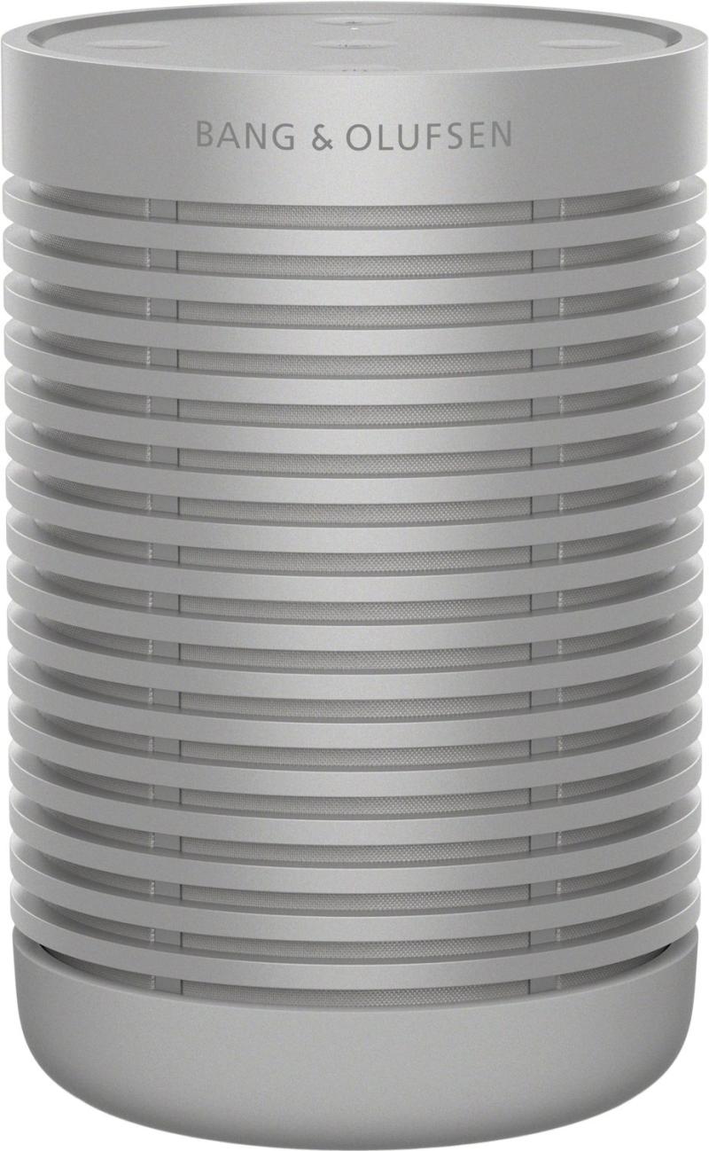 Beosound Explore fra Bang & Olufsen