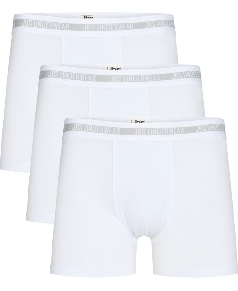 3pack Tights Bamboo fra Jbs