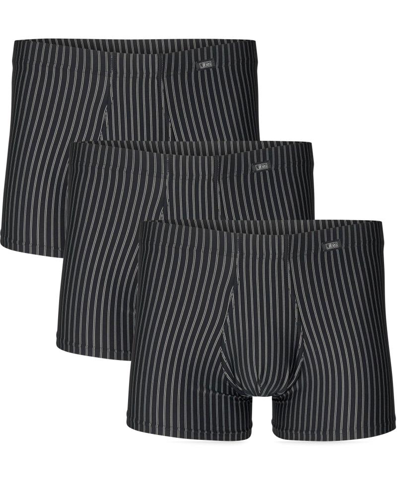 3pack Tights Microfiber fra Jbs