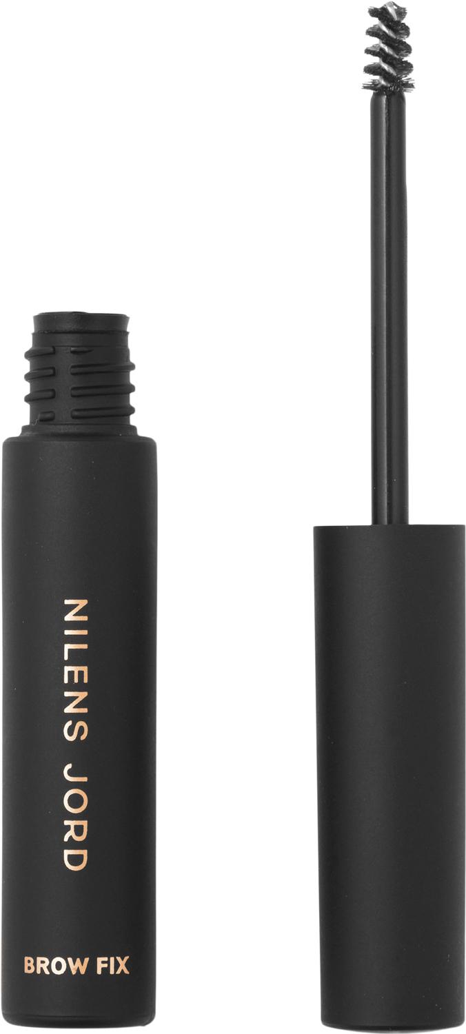 Brow Fix Transparent fra Nilens Jord