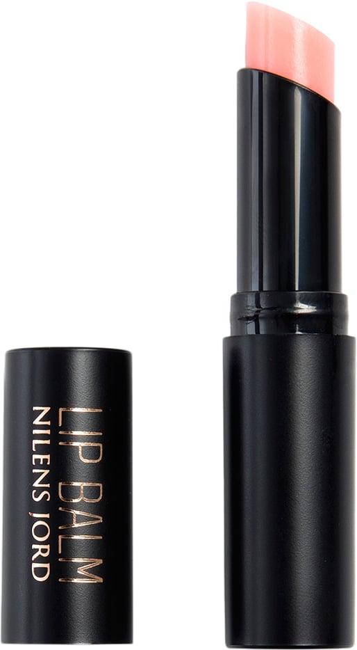 Lip Balm fra Nilens Jord
