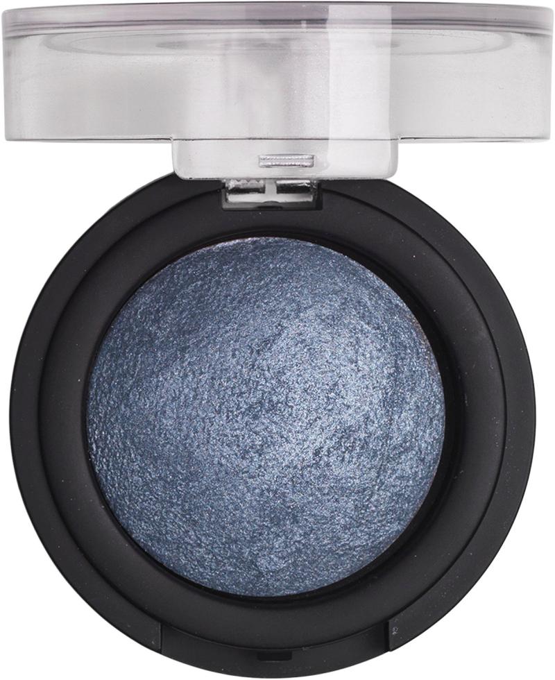 Baked Eyeshadow Noble fra Nilens Jord