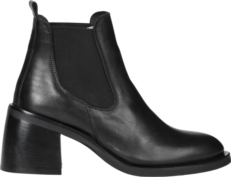 Black Classic fra A Pair